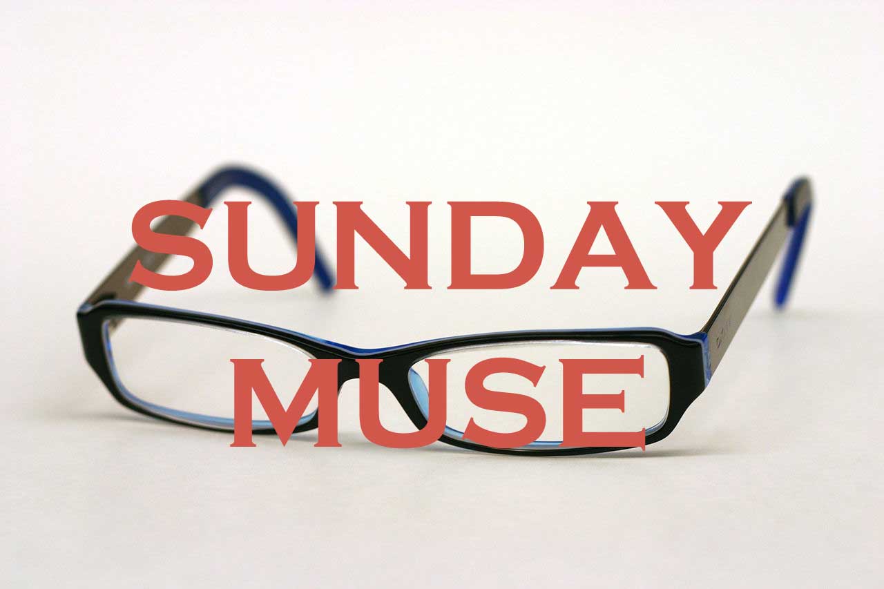 Sunday Muse HD Vision Edition